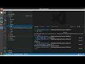 Git Internals - Hash Object