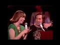 Love Will Keep Us Together - Captain & Tennille With Neil Sedaka | The Midnight Special