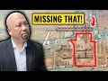 Download Lagu Vietnam's Tourism's FATAL ERROR! (New Airport, No Roads!!)