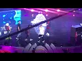 Download Lagu Beg 2 Back K-Clique Live At Axiata Arena M1