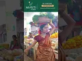Download Lagu Nehal Gangavath