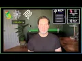 Model Context Protocol MPC LangChain LangGraph Agent