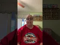 Instructions on How to Work your Personal Scentsy Shopping Link