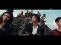 Download Lagu Iklan A Zetta - Lebih Dari Yang Dibayangkan (2025) Versi Beyond Imagination @ tvOne