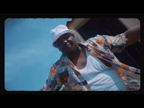 Download MP3 Zakwe - SIDE Z (Official Video)