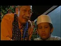 Lagu LORONG WAKTU 2 - Episode 25