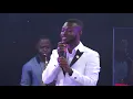 Lagu Spontaneous Worship With Rev.Dr Abbeam Ampomah Danso at GSC London