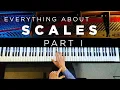 Lagu Everyone Can Play Scales BETTER with these tips | Part 1