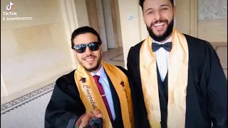يالالاه وياليالي بينا سهاري وذكريات غناء ايمن الصويعي دندنها