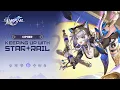 Download Lagu Keeping up with Star Rail — Cipher: Wealth Comes in All Kinds of Ways! | Honkai: Star Rail