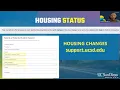 UCSD Financial Aid Scholarships Office ERC Summer Webinar Series 2025