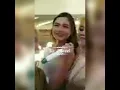 Download Lagu COVER RARA LIDA - ANDAI KAU DATANG KEMBALI // RUTH SAHANAYA
