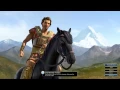 Download Lagu Civilization V OST | Alexander War Theme | Epitaph of Seikilos