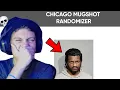 AMERICA S FUNNIEST MUGSHOTS