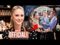 Bobby Flay Reveals Heartwarming First Appearance with New Girlfriend Brooke Williamson