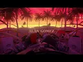 Funky De Antes ( Turreo Edit ) - Alan Gomez, Letan, El Menor