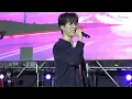 260426 서울히어로락페스티벌 | 소란 딜리버리 (Delivery) @마포문화비축기지