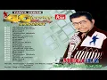Download Lagu MEGGI Z feat RIZA UMAMI - NONSTOP DANGDUT - TEMBOK DERITA ( Official Video Musik ) HD