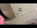Litter Robot 3 not working after new DFI an pinch sensors