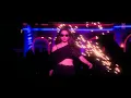 Download Lagu Aankh marey full Mp4 song .....M kAy