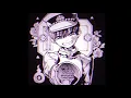 Download Lagu moment- lil death Full (TikTok) Slowed Version