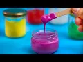 Download Lagu Liquid Plastic DIY! I wish I had known this SECRET when I was 50!