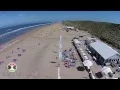Download Lagu Ajuma Zandvoort Yoga de hele zomer iedere zondag!