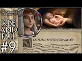 CK2 Plus Rise of Celtica - Rarest Event Series B