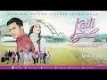 Download Lagu OST KAILI: Pasha - Karena Aku Ingin Kembali [Official Video Lyric]
