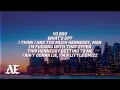 Young M.A, 50 Cent - OOOUUU Remix (Lyrics)