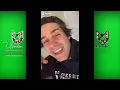 Ultimate David Dobrik TikTok Compilation 2020 -