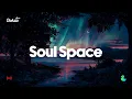 Download Lagu Soul Space 🎵🌌 • Hindi Chill Covers \u0026 Ballads 🌸🌙