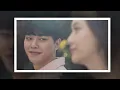 Watch: Suran And Crush Bless Your Ears With Romantic MV For “Love Story”(News)