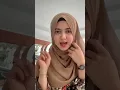 Lagu Indonesian Girl Virel Video Song 🥰🥰 || #indonesia #cutegirl