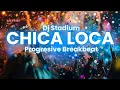 Lagu CHICA LOCA PROGRESIVE BREAKBEAT FULLBASS | Dj Stadium | Clubbing | Enjoy Party | Tiktok Viral Fyp