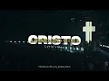 A Cristo seja a glória - Julliany Souza e Gabriela Rocha | Lyric vídeo