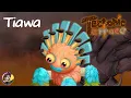 Download Lagu Tiawa || Tectonic Terrace