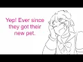 Download Lagu (Talkloid) Mini friend (Kafu/Xin Hua ft Mikoto)