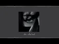 𝓈𝓀𝒾𝓃 - 𝒸𝑜𝓁𝒷𝓎 𝒷𝓇𝑜𝒸𝓀 (𝓈𝓁𝑜𝓌𝑒𝒹)