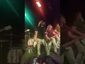 High Spirits - Flying High + This Is The Night - 10/25/25