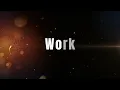 TMS - Batch Job Tutorial