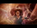 Chloe x Halle - Warrior (from A Wrinkle in Time) (Official Music Video)