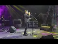 Download Lagu Industry - State Of The Nation | JayHeartMusic