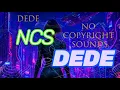 Sub Urban - Cradles Pop Dede - No Copyright Sounds
