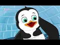 Soothing Bedtime Lullabies for Babies - Relaxing Sleep Music - Leigha Marina