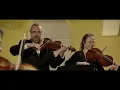 Bach - 'Brandenburg' Concerto no. 4 in G major BWV 1049 - Sato | Netherlands Bach Society