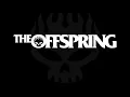 Download Lagu The Offspring   Hit That GUITAR BACKING TRACK