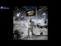 Yung Bleu Ft  Chris Brown & 2 Chainz - Baddest