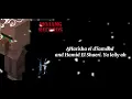 ĄĦarisha el ďřamóod and Hamid El Shari- ya leily ah (no hanan )