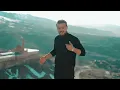 Sinan Özaraz Sedat Çelik Oy Oy Esmere Yeni Sallama ( Esmerim )